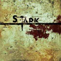 Stark : Brave New Desire